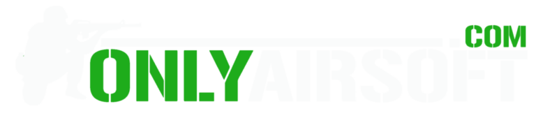 OnlyAirsoft