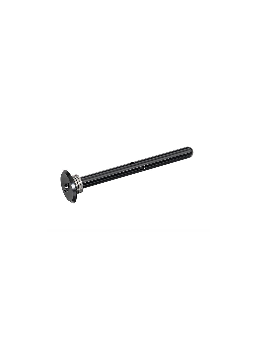 Maple Leaf VSR Series Upgrade Aluminum 7075 Spring Guide