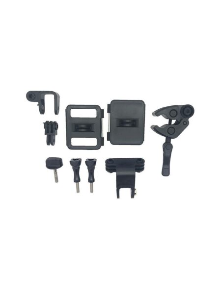 Big Foot Sportman Mount (Gun/ROD/BOW)