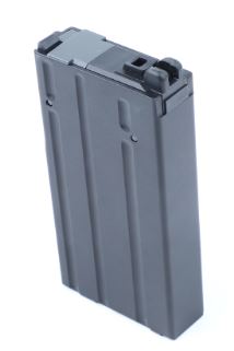 Ace 1 Arms M16 MWS Gas Magazine CNC-D