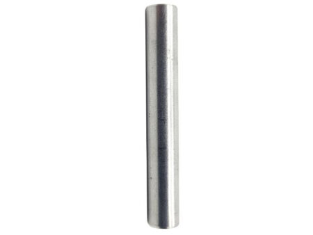 Stark Arms | VGC0MAG080 | Magazine base I (89)
