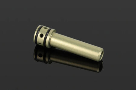Gate - PULSAR S NOZZLE 19.40-19.60 mm [AK47] (N-PS-1940)