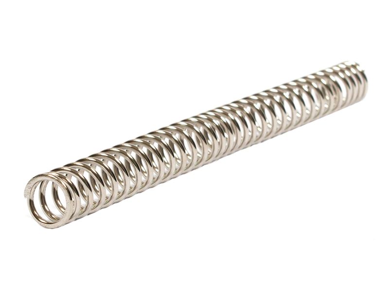 SHS M140 AEG Upgrade Spring (TH1016)