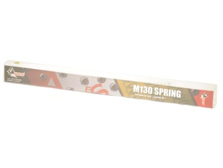 Ares M130 AEG Spring (SPRING-09)