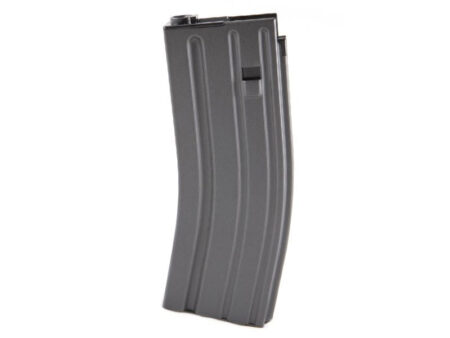 Tokyo Marui SOPMOD NGRS High-Cap Magazine 430 Rds