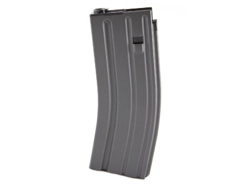 Tokyo Marui SOPMOD NGRS High-Cap Magazine 430 Rds