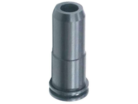 Guarder M16A1/VN/XM177E2/CAR15 Air Seal Jet Nozzle