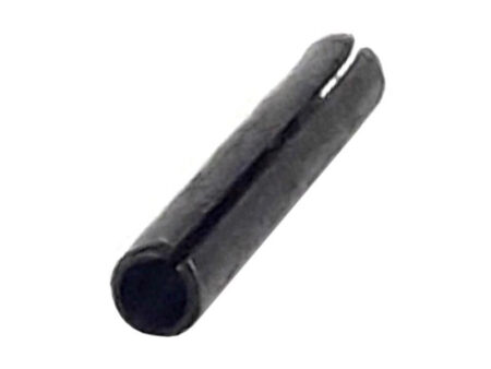 SRC - 1911 SR33 - roll pins (2cm)