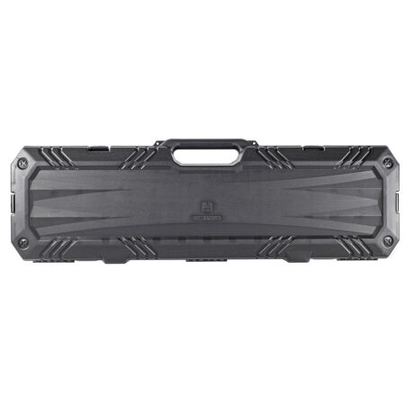 Hwasan Rifle Case - 95cm