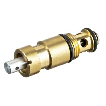 VFC Spare Parts - Gas Magazine Valve for MK17 / HK417 / LAR GBB Series (VG29MAG0G1)