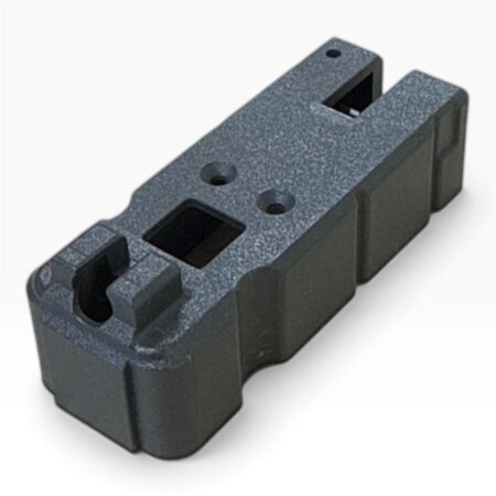 Northeast Famas GBB Magazine Gas Cap NGR01MAG0001