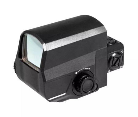 ACM LCO Carbine Red & Green Dot Sight (Optics)