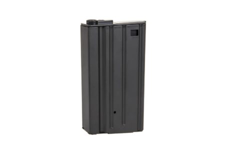 Double Bell - SR25 Hi-Cap Magazine (470 rounds - M-79)