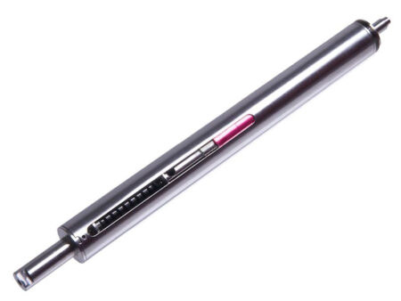 Ares CO2 Bolt Action Conversion Kit (TX System - TX-CO2-001)