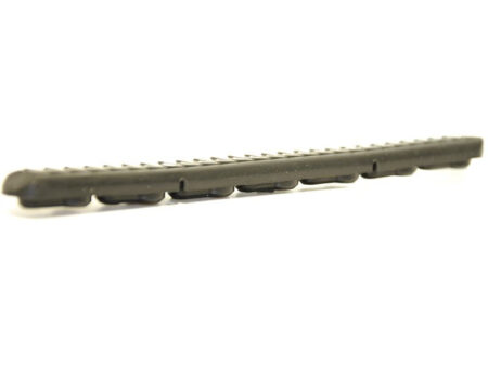 Bolt BA037 Scale Panel (Black)