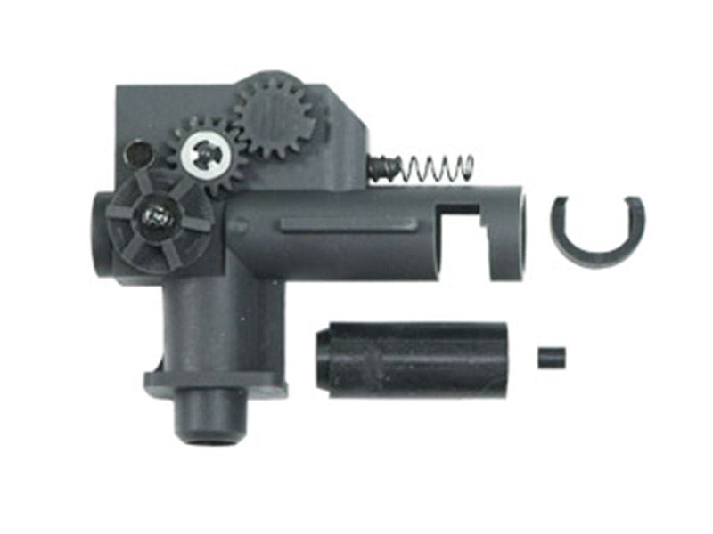 Guarder Enhanced Hop-Up for MARUI M16 Series (GE-07-24)