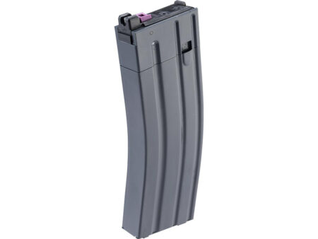 Cyma Stanmag Gas Magazine for CGS MWS Series (30 Rounds - CGS-MG-0001)