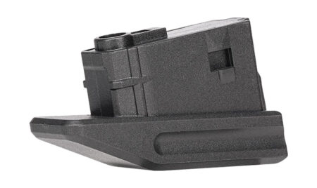G&G LevAR GOM V5 Magazine (32 Rounds - EG08-228)