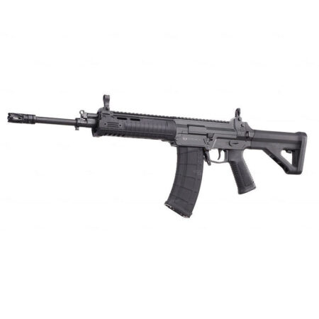 E&L ELT191 DPS Dual Powered System HPA/CO2 GBBR EL-G190 (Gen. 2)