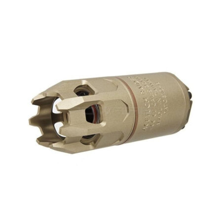 Acetech Raider Bifrost Tracer Unit - Tan (PAS0107-T-001)