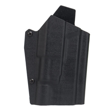 Big Foot - Lightweight Kydex Tactical Holster (G-X300）