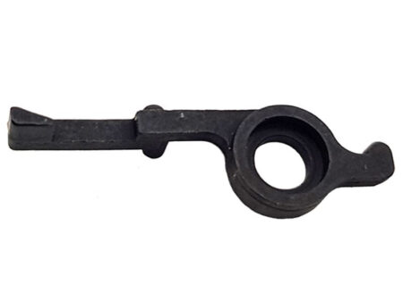 PTS - ERG M4 Cut off Lever