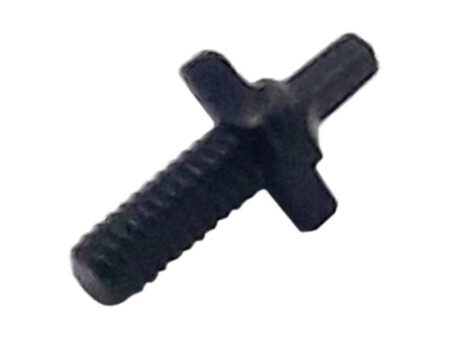 KJW - KJW-KC02-14 - Front Sight Post