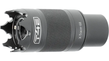 Umarex T4E X-Tracer 68 for TX68 & HDX68 Paintball Shotgun Marker