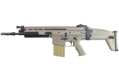 Double Bell SCR-L (Tan - 805T)