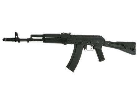 Cyma AKS101 Classic AEG CYMA CM040C Full Metal