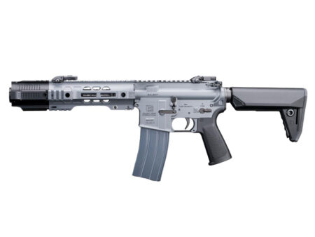 SAI GRY 6.5 Lightning Series GBBR EMG Cyma MWS GY