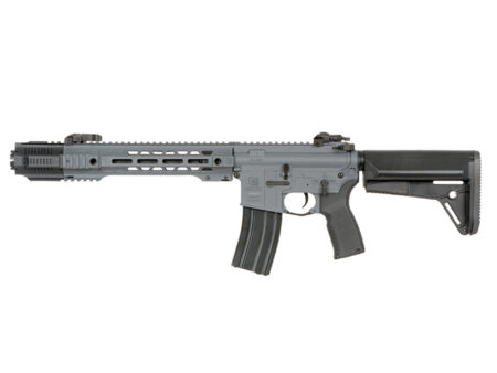 SAI GRY 10.5 Electric Rifle EMG Cyma Sports Line GY