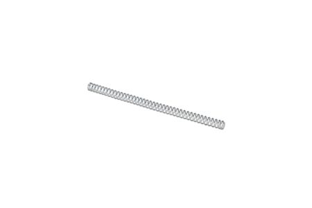 Ares M170 Spring for Spring Verson (SPRING-15)
