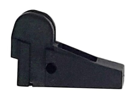 KWC Magazine Feed Lips KWC-117