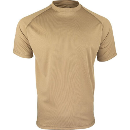 Viper Tactical Mesh-Tech T-Shirt Coyote (Medium)