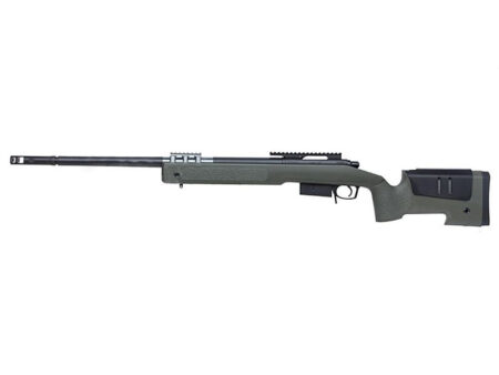 Tokyo Marui M40A5 Sniper Rifle (OD)