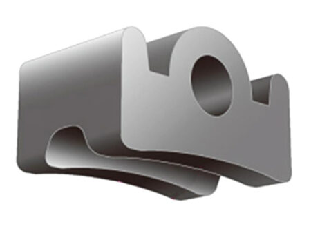 Laylax Prometheus Flat Hop Tensioner Bridge (Including Soft and Hard)