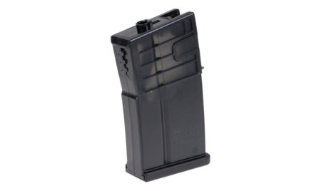 Tokyo Marui Hi-Cap Magazine 417 Series (600 Rounds)