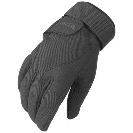 Viper Tactical Special Ops Gloves Black (Medium)