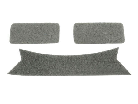 FMA BJ Type Helmet Magic stick (FG) (TB410)