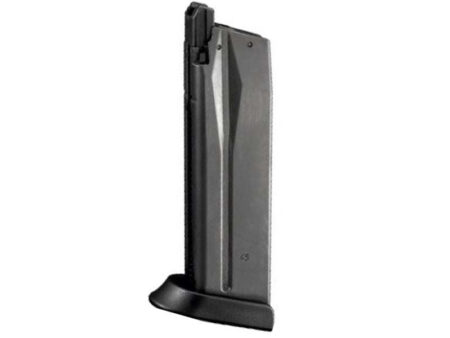 Tokyo Marui 45 Gas Magazine