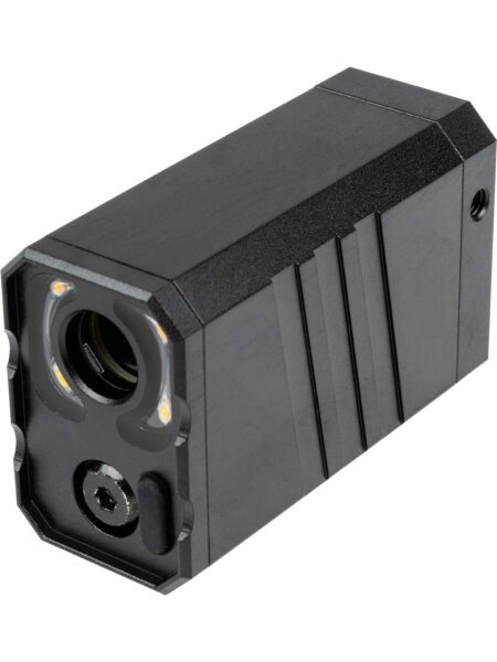 E-Shooter V801 Flare Cube Mono Compact Airsoft Tracer Unit