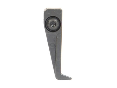 Amoeba by Ares STRIKER Adjustable Trigger Blade (Type B - Steel - AS-TG-008)