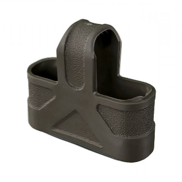 Battleaxe Magpul (Black)
