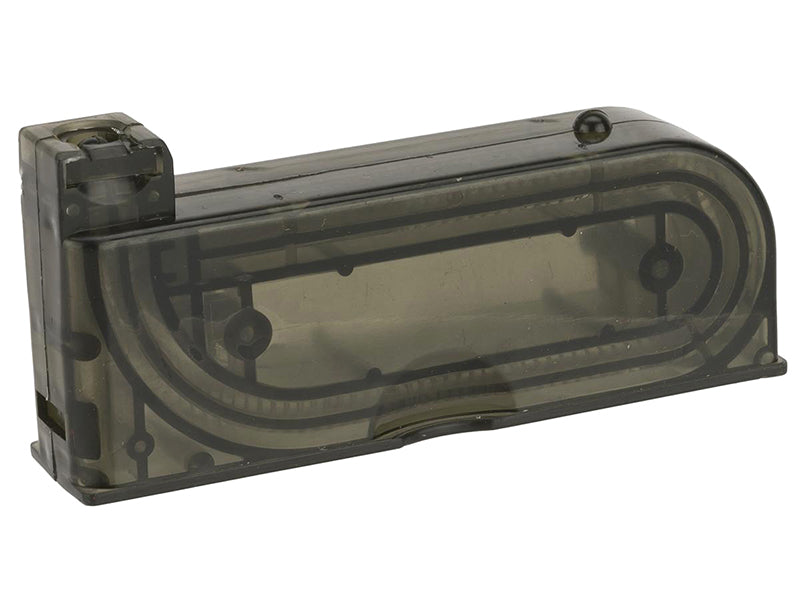 AGM/S&T L96 Series Low-Cap Magazine (MP002 - 22 Rounds)