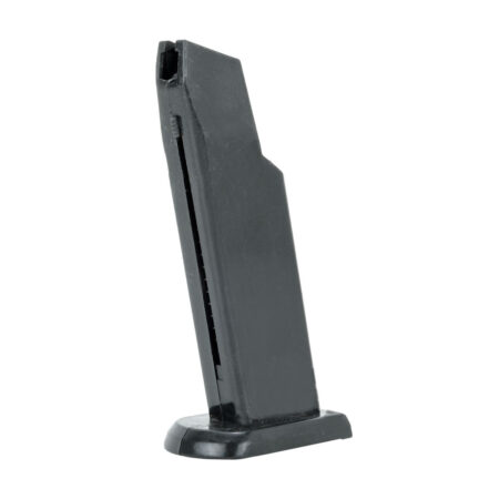Galaxy - G19 Spring Pistol Magazine