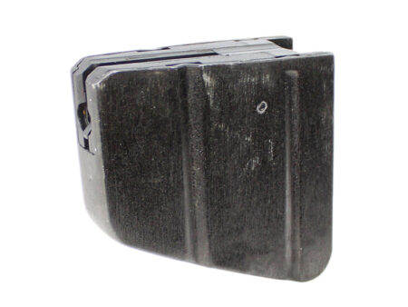 S&T Lee Enfield No.1 MKIII Magazine (35 Round - STMAG31)