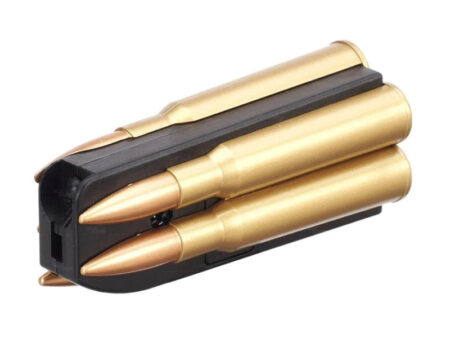 Ares Classic Line KAR98k Series Magazine (20 Rounds - CLA-003)