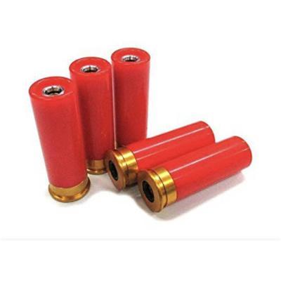 Golden Eagle/S&T M1887 Series Gas Shot Gun Shells (MC-200)