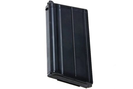 VFC L1A1 FAL LAR Gas Magazine